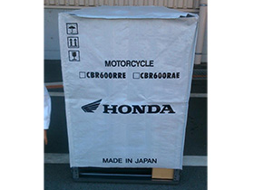 	honda1