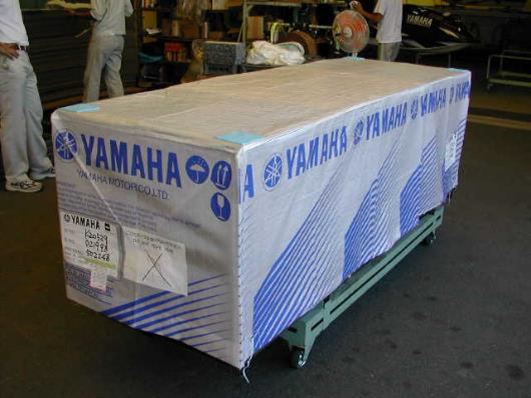 yamaha2